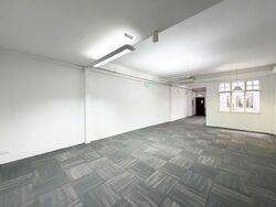 Telok Ayer Conservation Area (D1), Retail #570959481